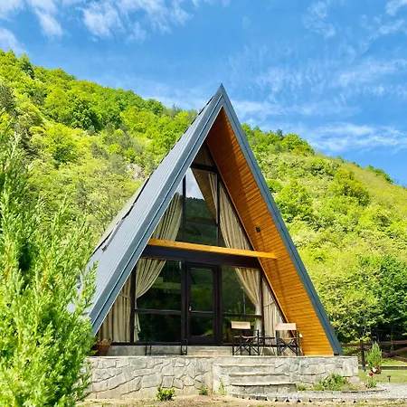 Rural Retreat Transylvania Gura Raului Exterior photo